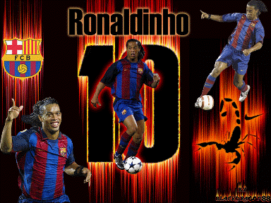 dima barça